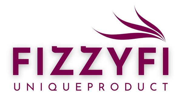 Fizzyfi 